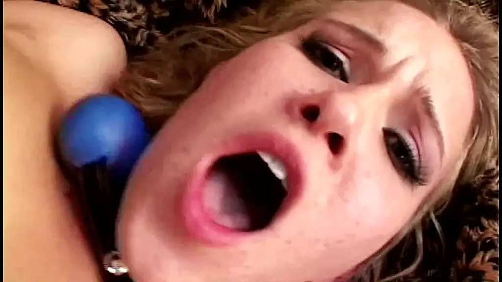 sasha knox gets anal domination and ass to mouth