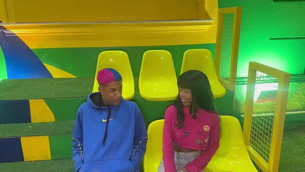 novinho saiu cheio de tesaomadrasta tomando banho meio irmao fazendo as festa do sexo