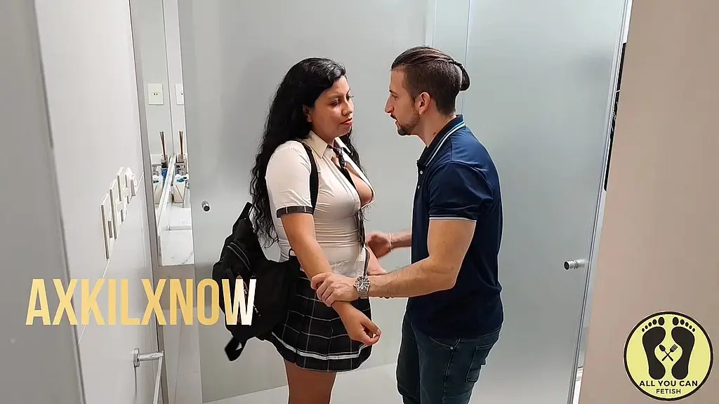 pee desperation stories largest piss accumulation ever