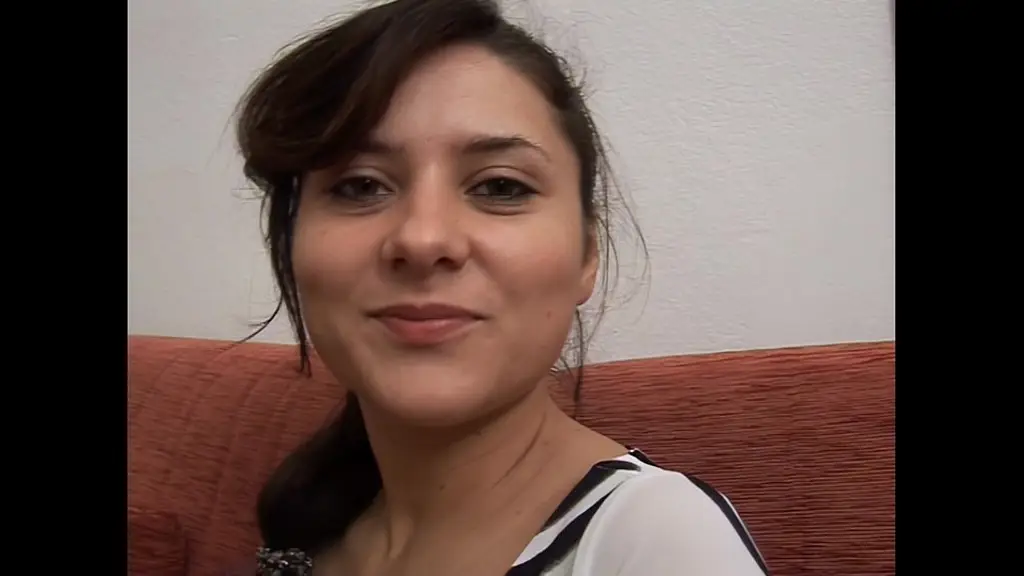 hot italian wife rides a hard cock