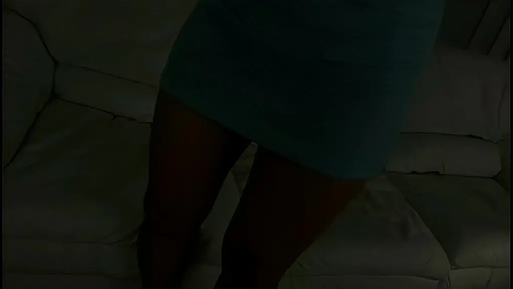 mika tan anal ass to mouth with alec knight