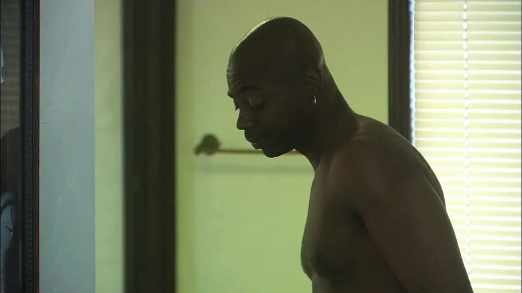 marie luv swallows sean michaels big black cock