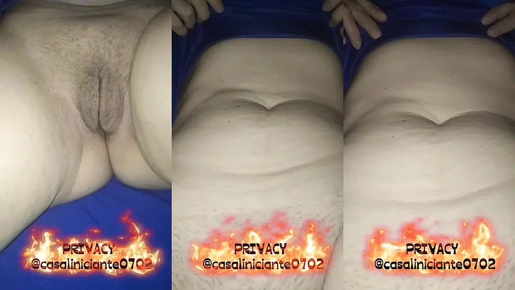 casaliniciante0702 - update #4 - lv_0_20260810075510 - aug 26, 2026