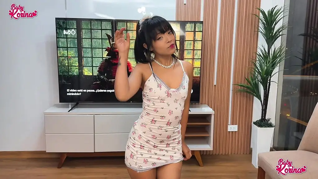 2 pingas negras para mi solita
