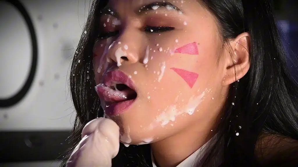 cindy starfall - cum thirsty joi