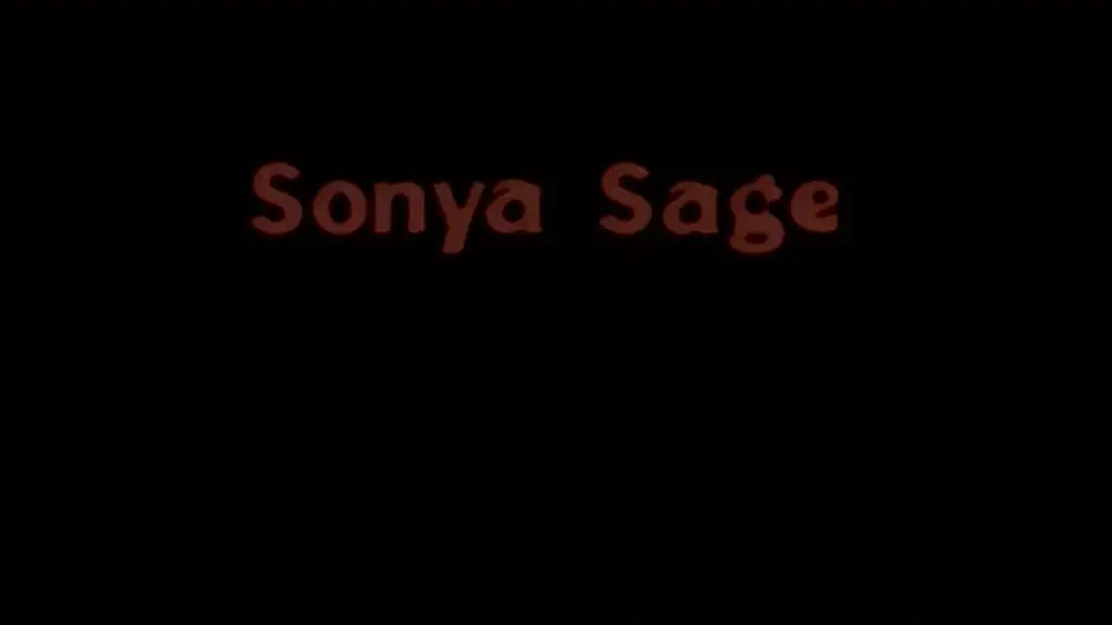 sonya sage titty fucks talon s big cock