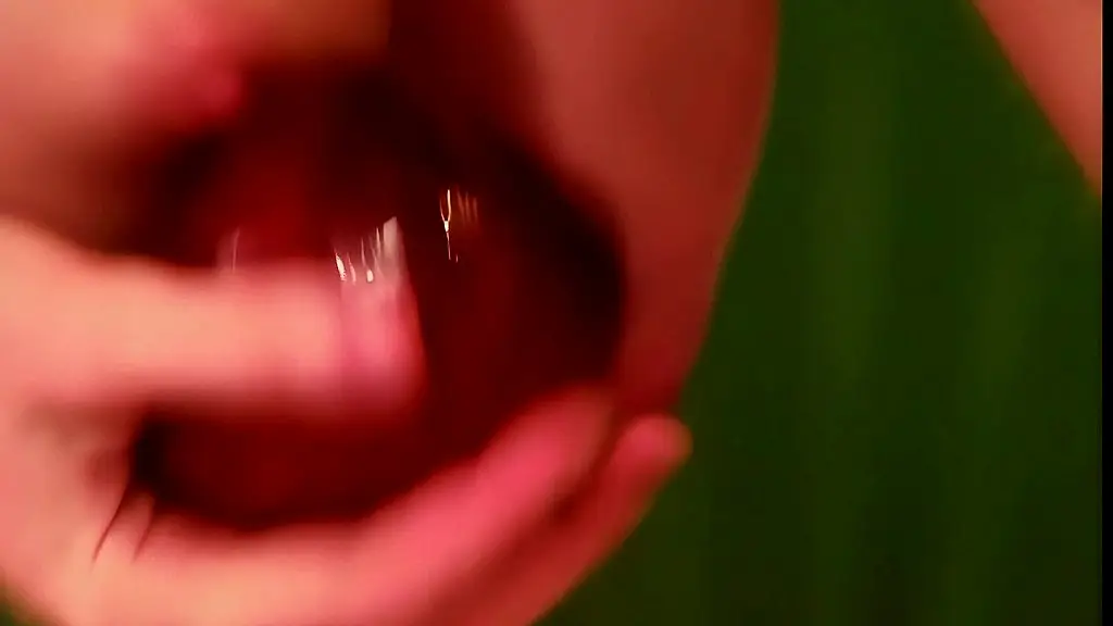 pason takes anal and ass to mouth from kris slater