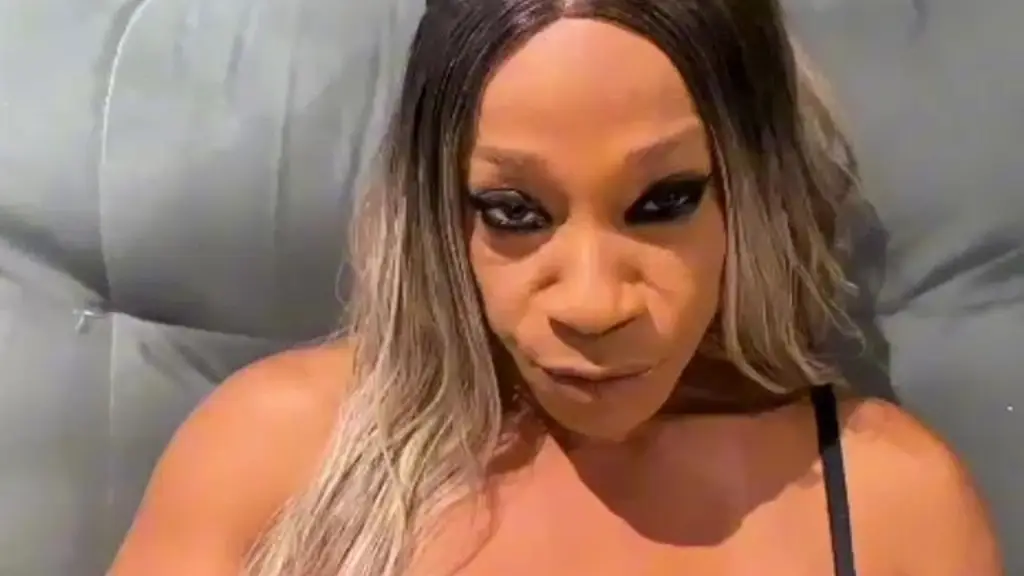 um belo video me masturbando bem gostoso para que meu marido gostoso camaleao fit venha comer meu c****** bem maravilhosamente bem ai que delicia