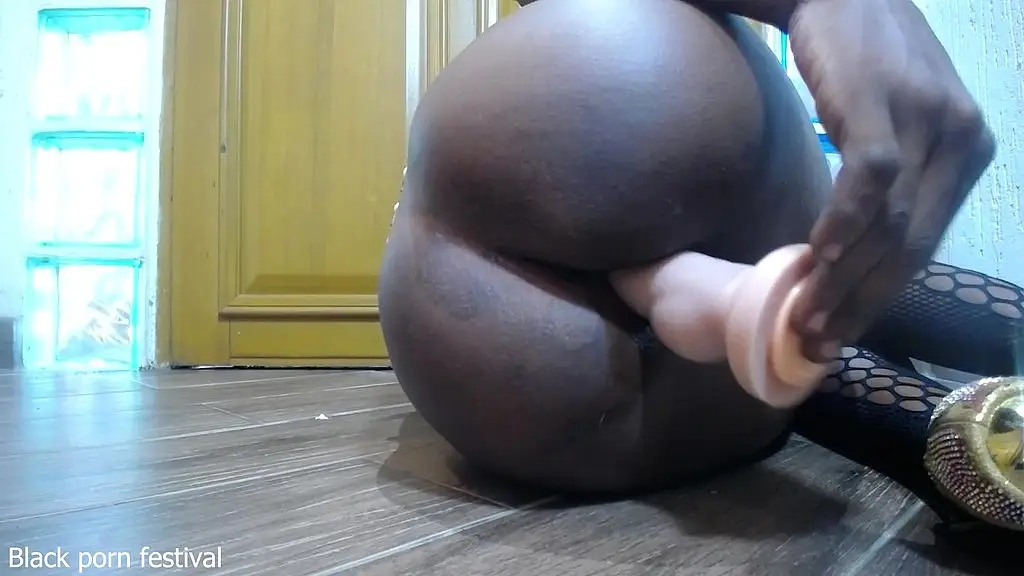her pussy close up videos ar so exciting