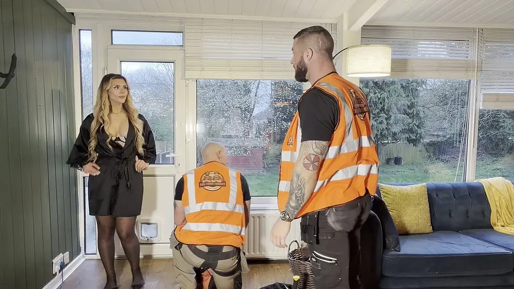 tagteamtradies - update #10 - full scene - aug 30, 2026