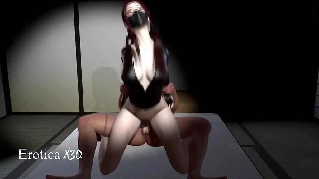 fontana by the pussy