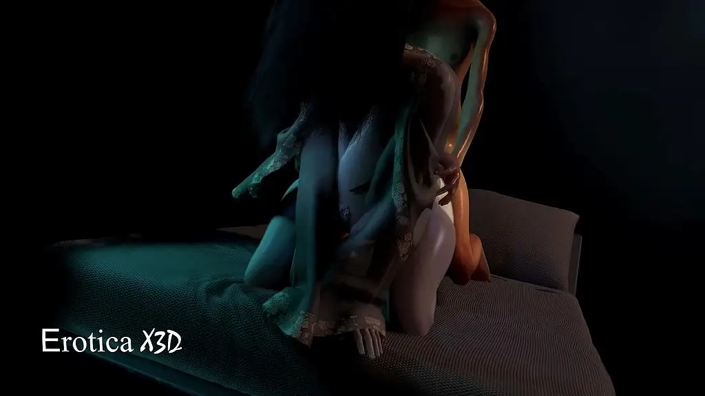 offering my pussy for a few dollars