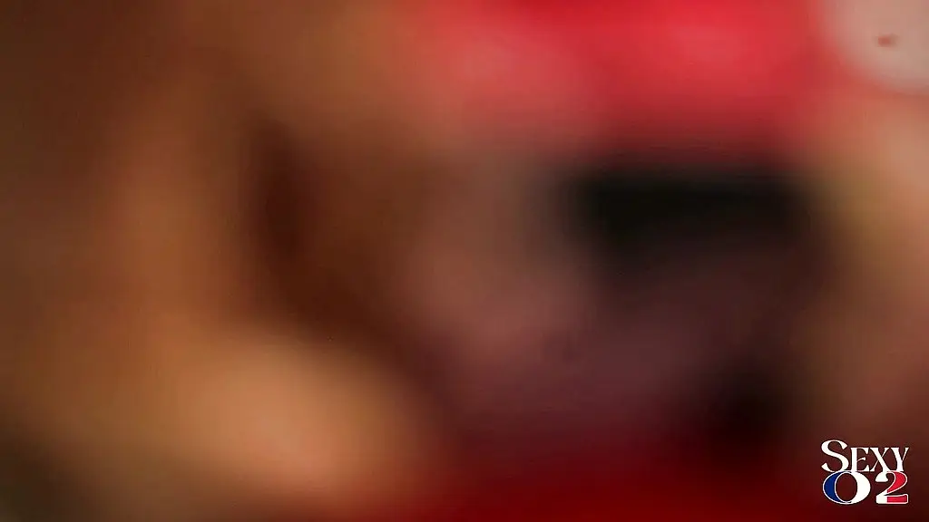 1739 - french amateur compilation, satin lingerie (bra, panties, corset, sexy dress, nightie, heels, stockings), deepthroat, rimming, cumshots