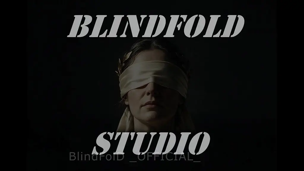blindfold_official_ - update #1 - recklessness - aug 31, 2026