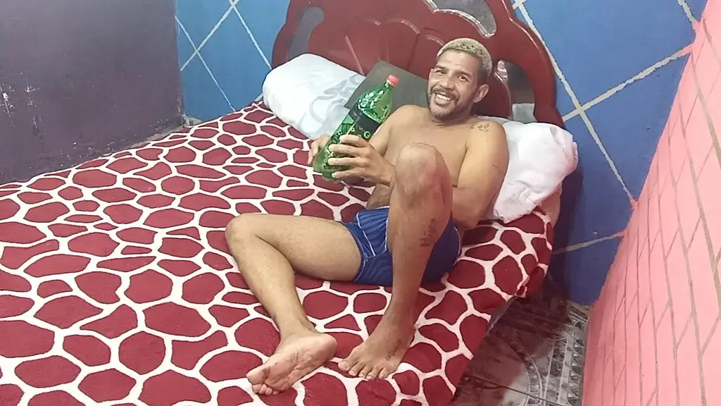 novinha safada que adora foder