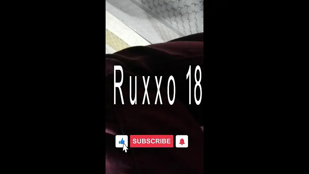 stranger sucks it on a cable car and likes it
