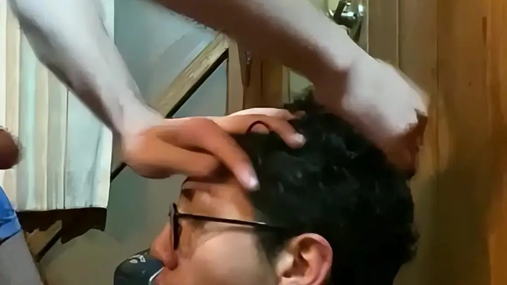 deepthroat filthy prince: royal cum swallower