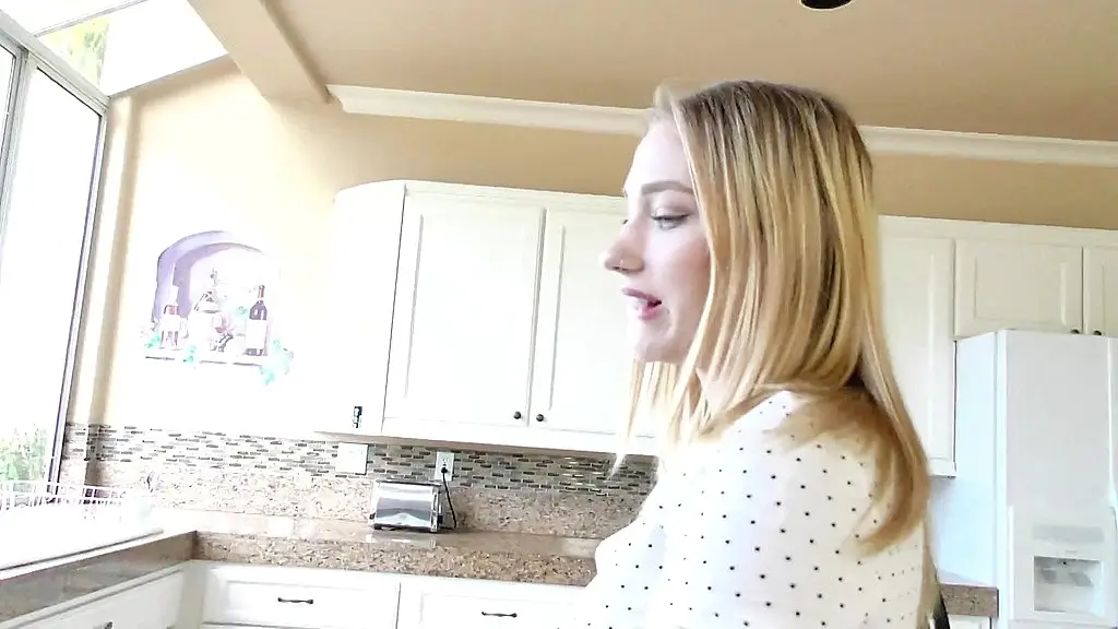 kasey miller fucks probation officer jerry kovak
