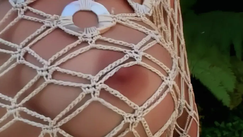missy monroe double penetration threesome with john strong