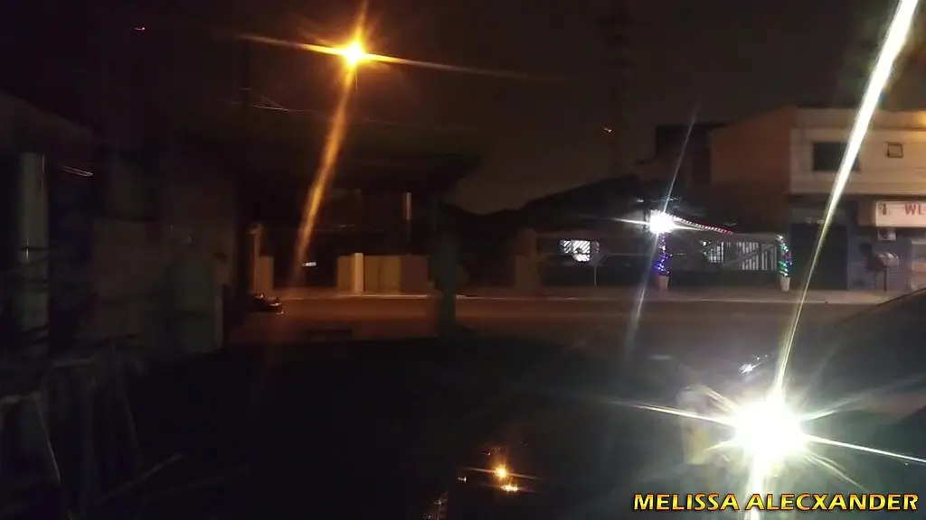 fodendo no meio da rua na madrugada - melissa alecxander - roberto alecxander - paty bumbum - el toto de oro