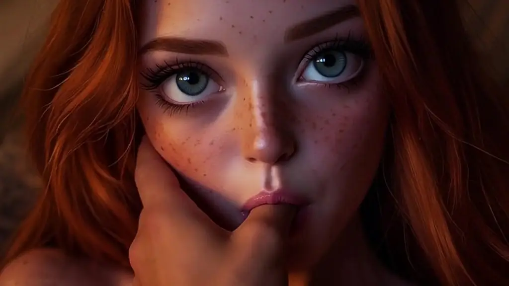 jimena - feeling lonely in my tent (ai)