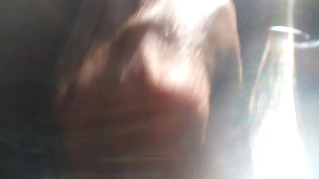 almost got caught playing with my pussy in bj s parking lot