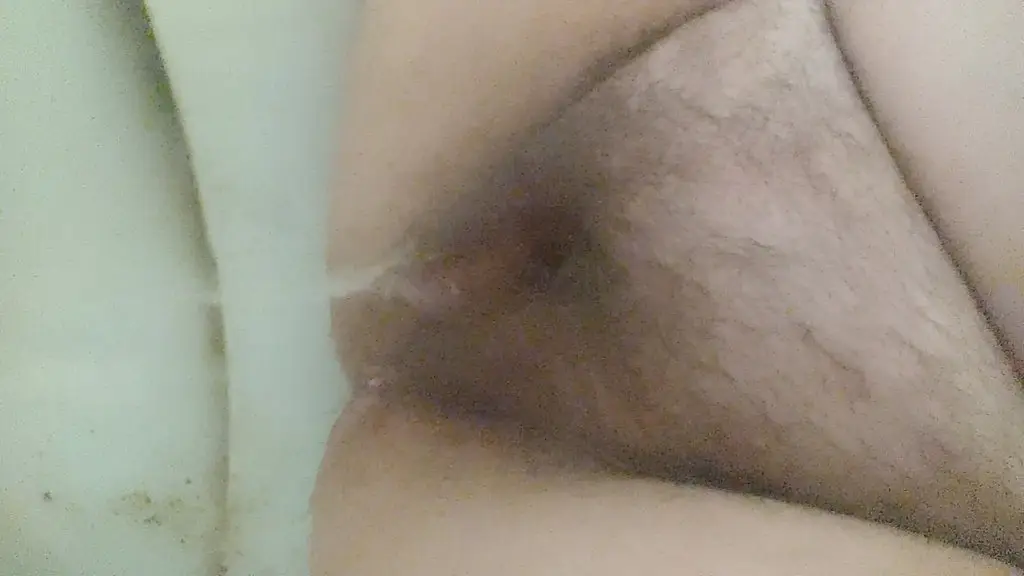 pissing day 3