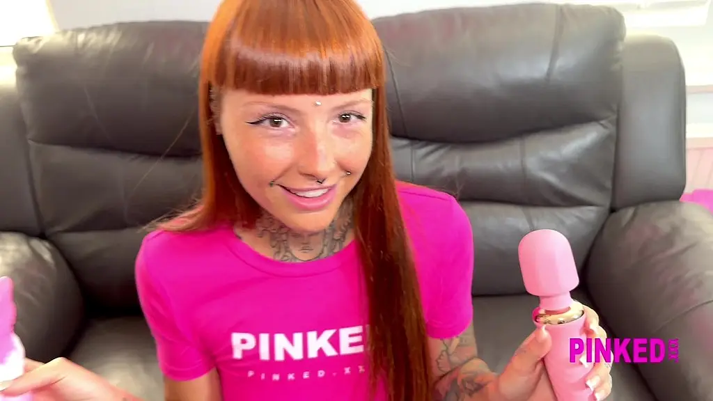 yoirfavecumslut pinked