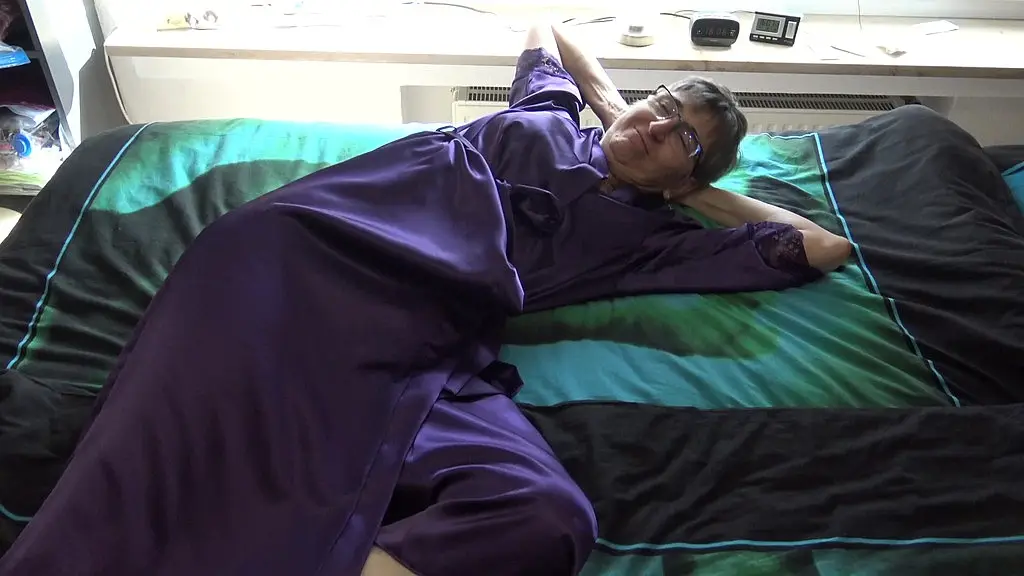 cumshot in the sunshine