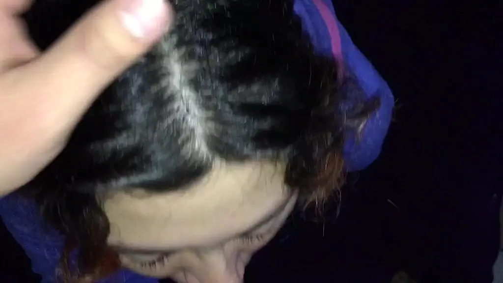 guerita con suerte amor a primera vista