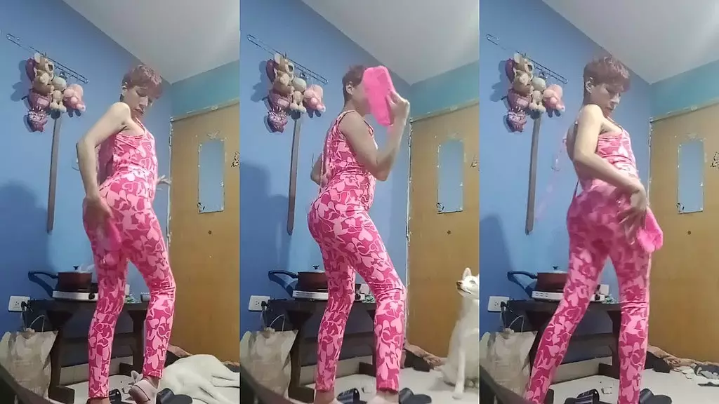 realfemboy - обновление № 3 - vid_20230902_182428501 - 03 сентября 2023 г