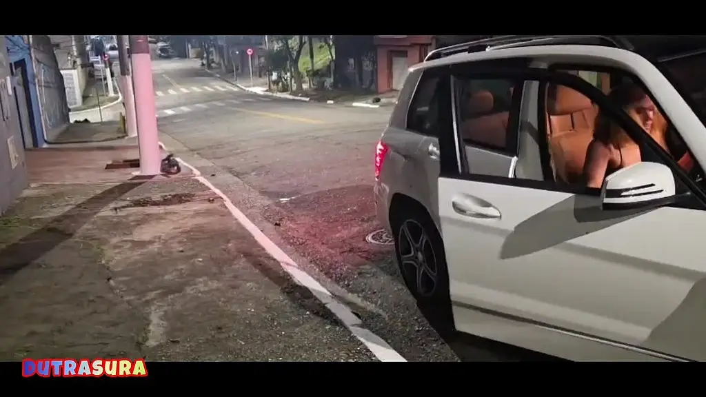 another night turning tricks on the street, and i ended up taking it up the ass in the public park and letting my client cum inside—he paid a high price.