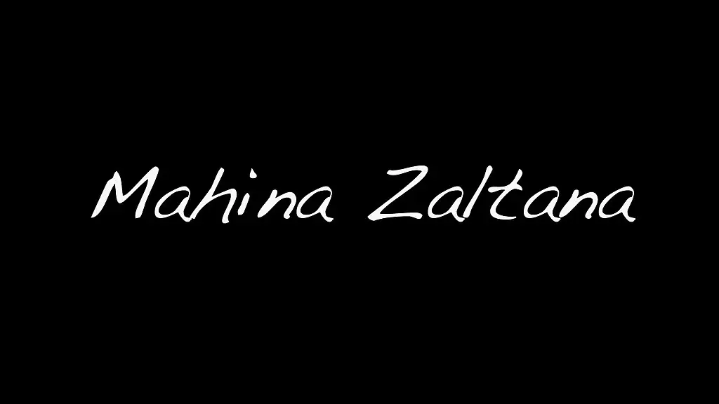 mahina zaltana squirts on seth dickens creampie