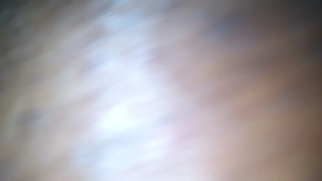 your dick is in my pussy