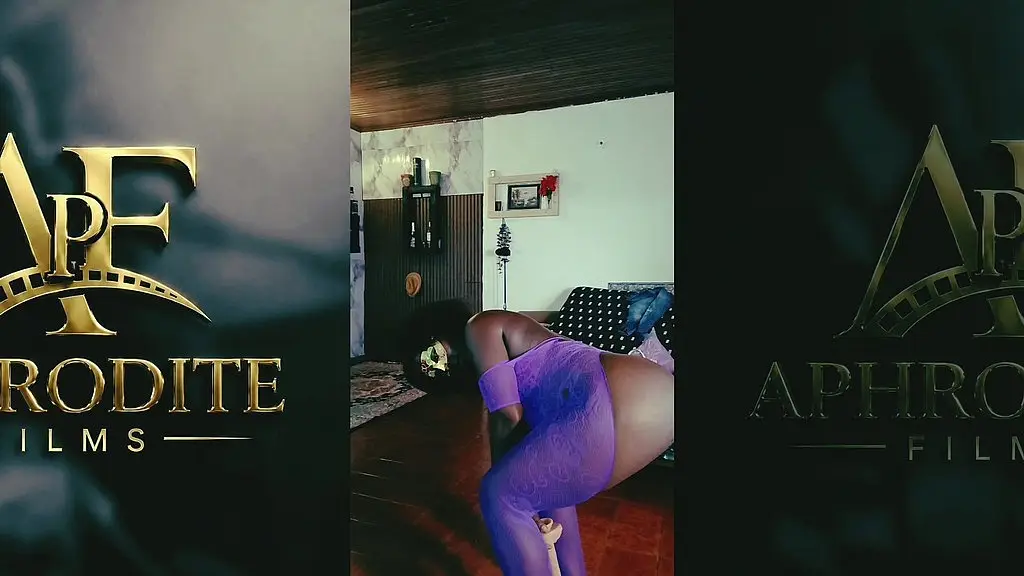 teaser