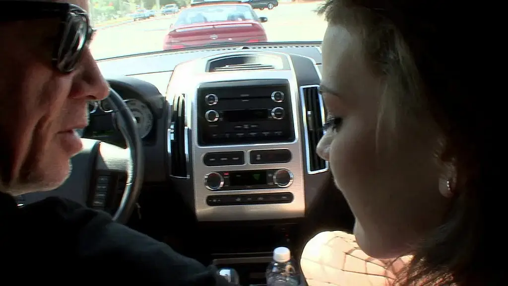 tristan berrimore blowjob and facial cumshot with pat myne