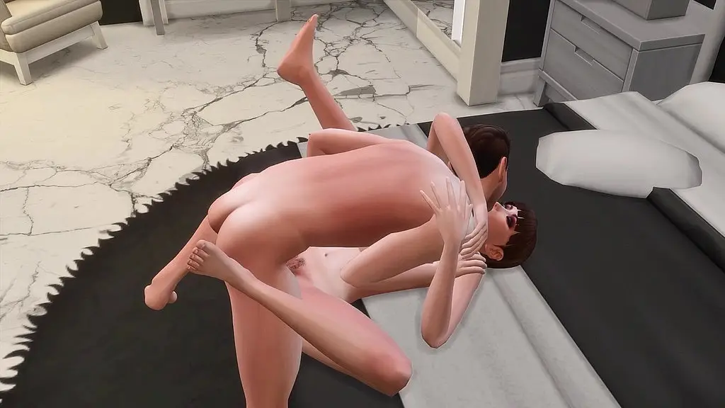 zara s videos