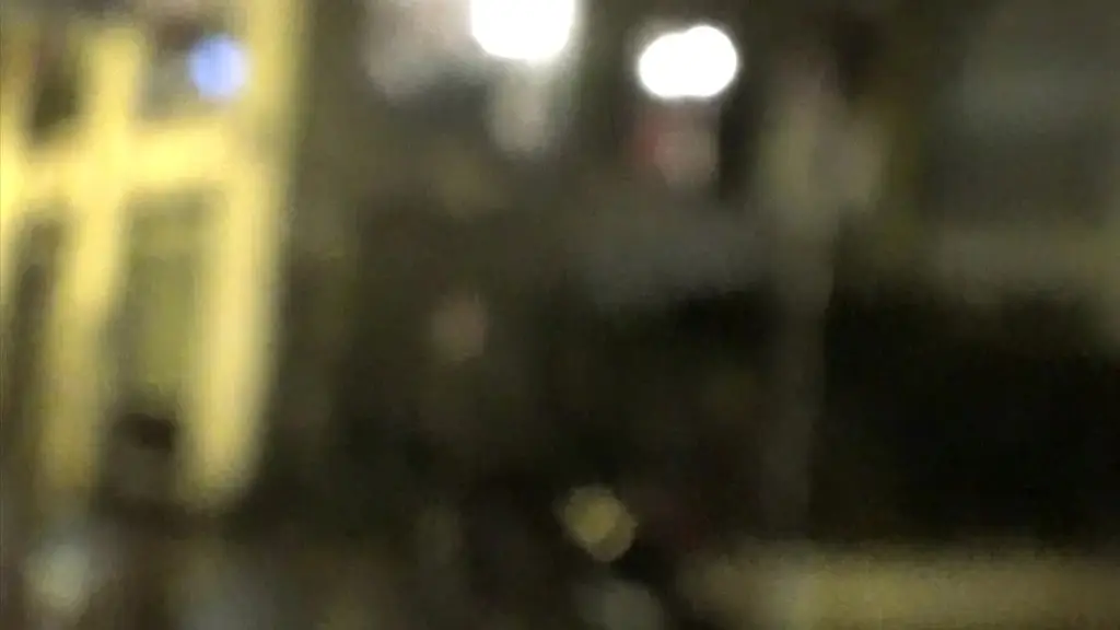 click here amator porn with straight boy curious big dock fcking his gay friend