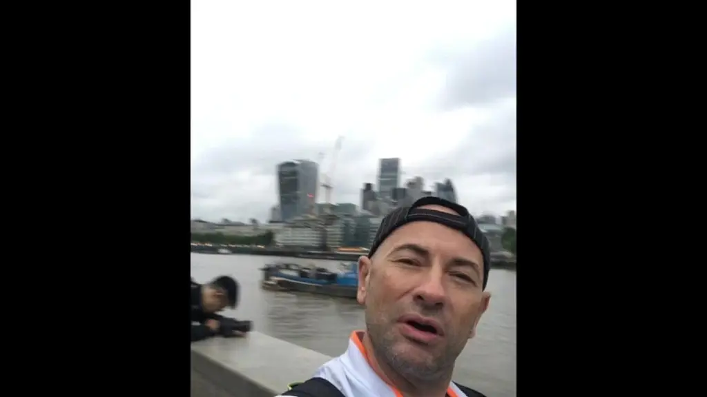 click here amator porn with straight boy curious big dock fcking his gay friend