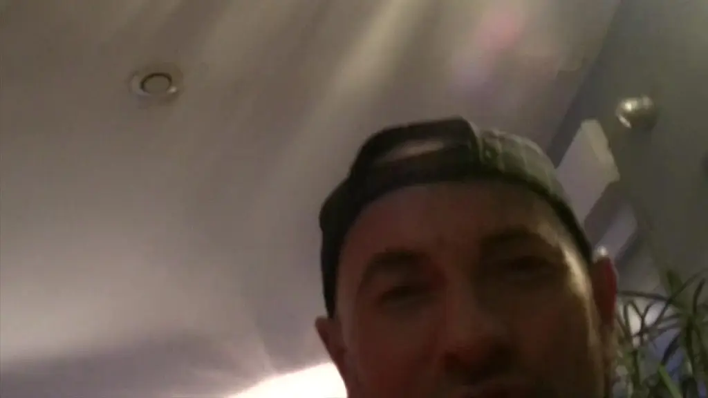 click here amator porn with straight boy curious big dock fcking his gay friend
