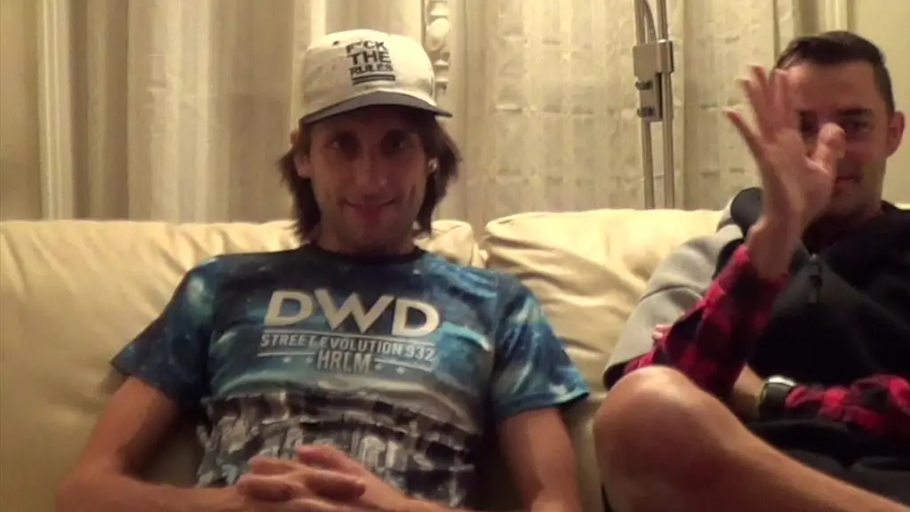 click here amator porn with straight boy curious big dock fcking his gay friend