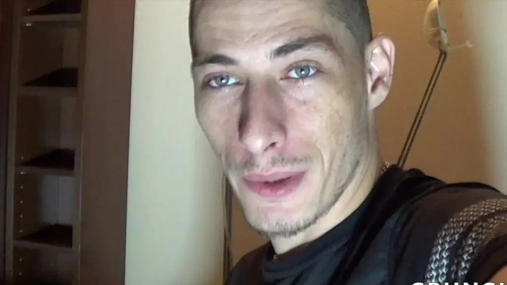 click here amator porn with straight boy curious big dock fcking his gay friend