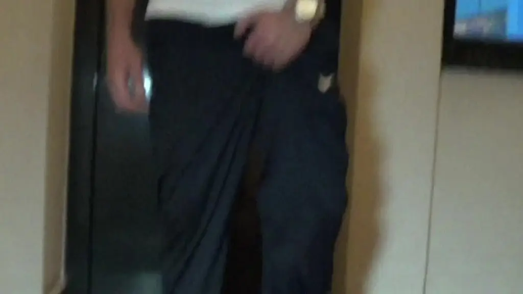click here amator porn with straight boy curious big dock fcking his gay friend
