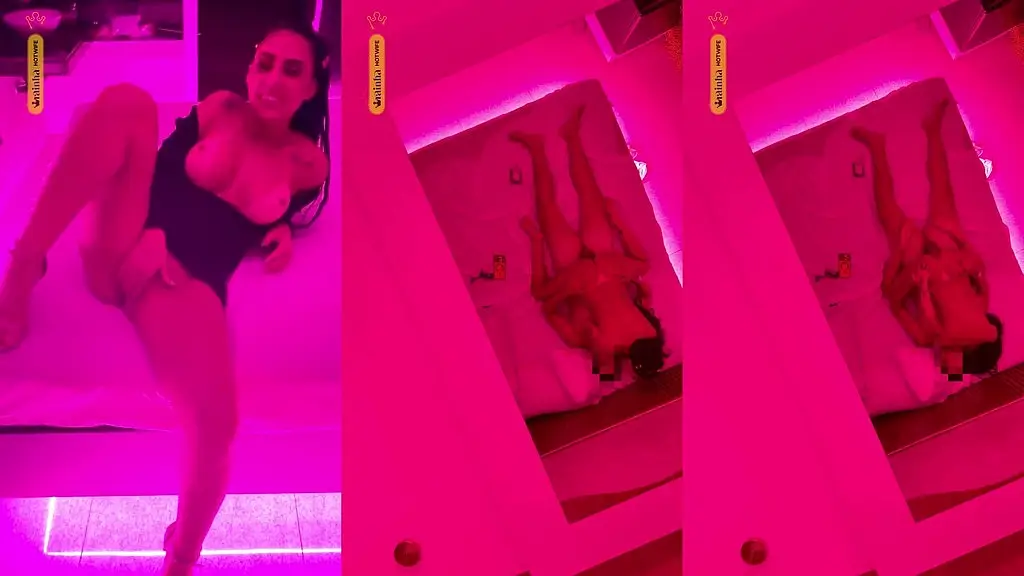 safado me levou pro motel e me fez gravar um video pro corno do meu marido assistir - casada safada vai para o motel com o amante grava video e manda para o corno manso ficar na punheta.