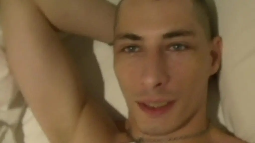 click here amator porn with straight boy curious big dock fcking his gay friend