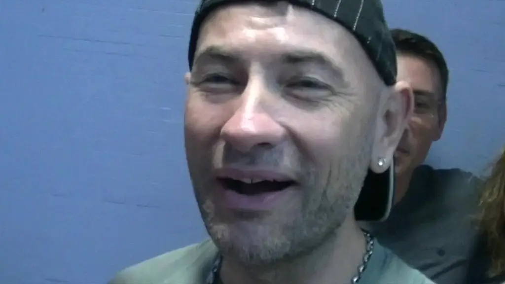 click here amator porn with straight boy curious big dock fcking his gay friend