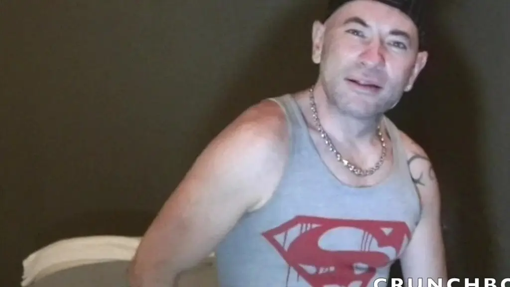 click here amator porn with straight boy curious big dock fcking his gay friend