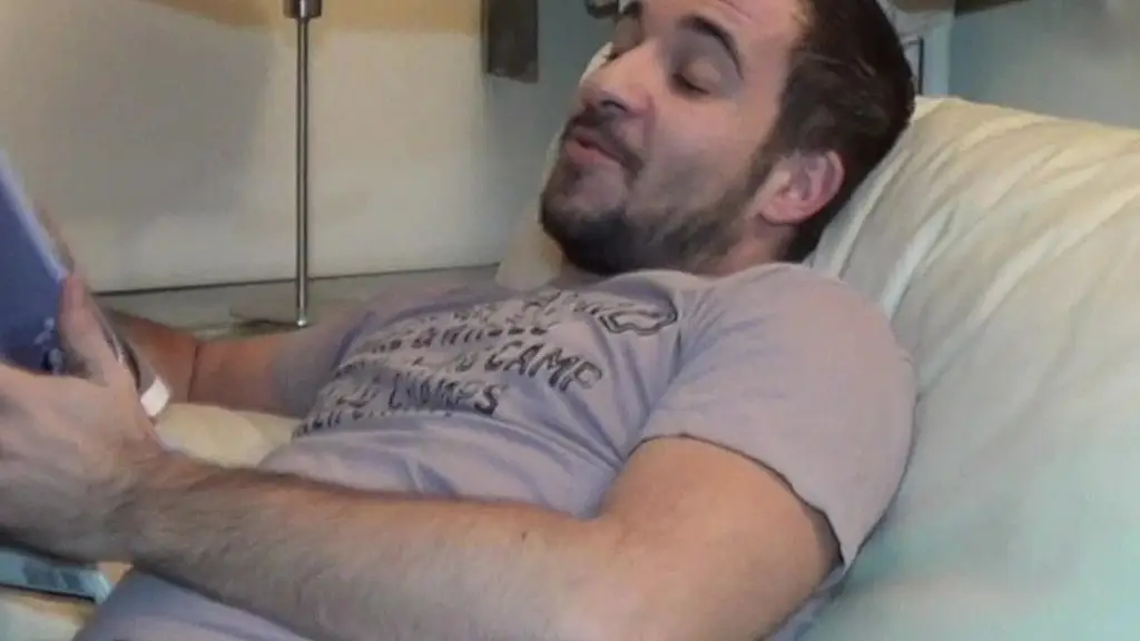 click here amator porn with straight boy curious big dock fcking his gay friend
