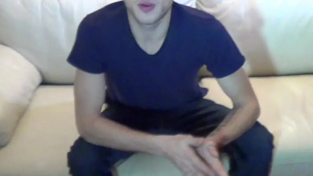 click here amator porn with straight boy curious big dock fcking his gay friend