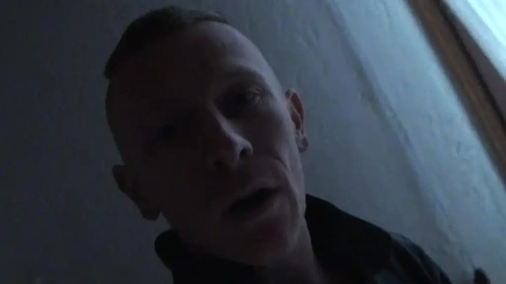 click here amator porn with straight boy curious big dock fcking his gay friend